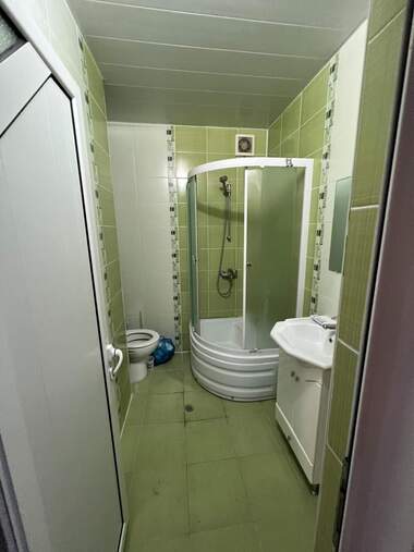 Satış - Apartman olarak Centar,  Razgrad