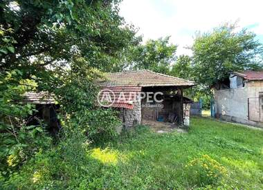 For sale - House in Karantsi,  Veliko Tyrnovo