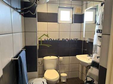 Satış - Apartman olarak Mladost 2,  Varna