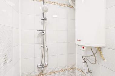 Satış - Apartman olarak Kolhozen pazar,  Varna