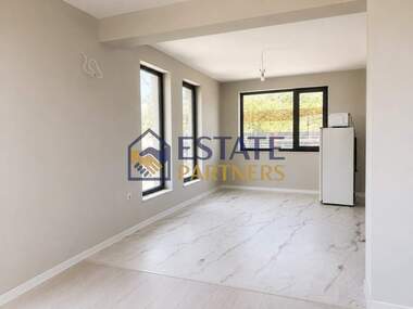 For sale - House in Brestnik,  Plovdiv