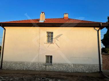 Vânzare - Casă în Țalapița,  Plovdiv
