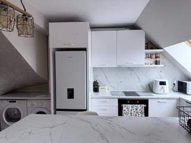 Satış - Apartman olarak Kazanlak,  Stara Zagora