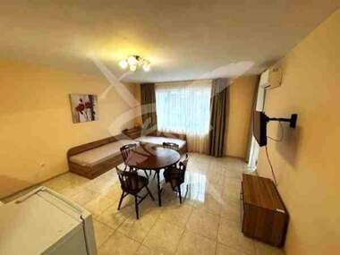 Vânzare - Apartament în Pomorie,  Burgas