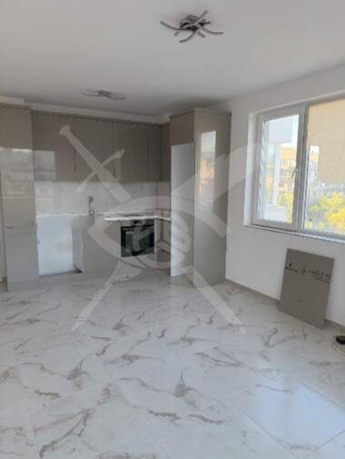 For sale - Apartment in Ostromila,  Plovdiv