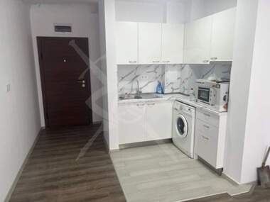 For rent - Apartment in Sadiyski,  Plovdiv
