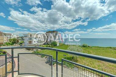 For sale - Apartment in Ravda,  Burgas