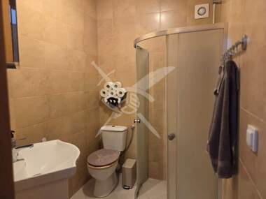 Kira - Apartman olarak Trakia,  Plovdiv