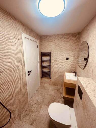Satış - Apartman olarak Malinova Dolina,  Sofia