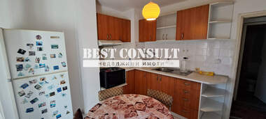 Kira - Apartman olarak Center,  Ruse