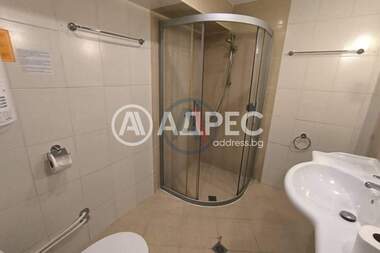 Продажба - Апартамент в Златни Пясъци,  Варна
