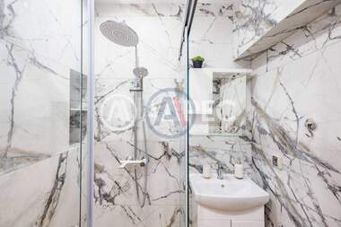 For sale - Apartment in Neptun,  Varna