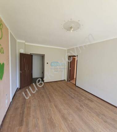 For sale - Apartment in Wider Center,  Veliko Tarnovo