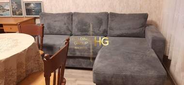 For rent - Apartment in Vladislavovo,  Varna