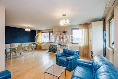 For sale - Apartment in Saints Constantine and Helena,  Varna