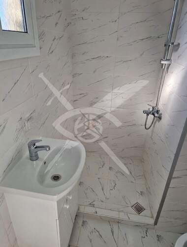 For rent - Apartment in Kiuchuk Parij,  Plovdiv