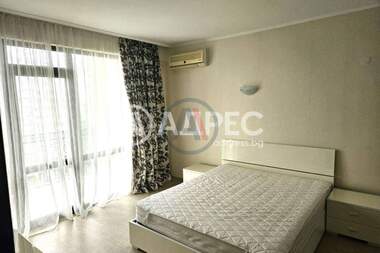 Satış - Apartman olarak Sunny Beach,  Burgas