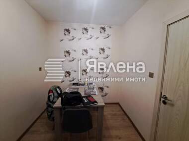 Satış - Apartman olarak Iztok,  Iambol
