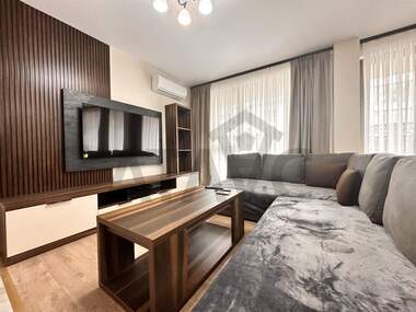 Verkauf - Wohnung in Hristo Smirnenski,  Plowdiw