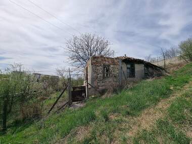 Verkauf - Haus in Harsate,  Razgrad