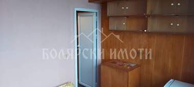 Kira - Apartman olarak Buzluca,  Veliko Tarnovo