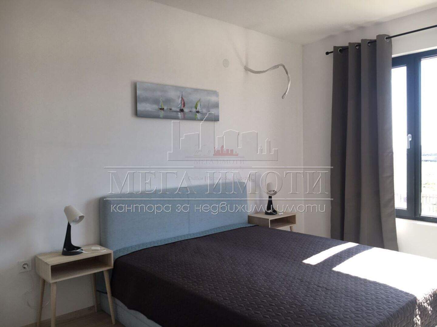Ev olarak Lozenets, Burgas – fotoğraf 7