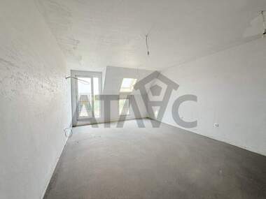 Satış - Apartman olarak Ostromila,  Plovdiv
