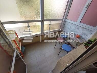 For rent - Apartment in Pomorie,  Burgas