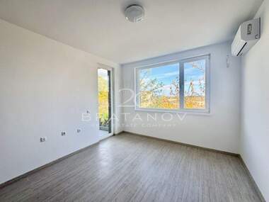 Verkauf - Wohnung in Sunny Beach,  Burgas