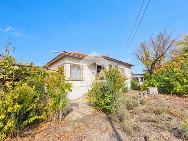 For sale - House in Voyvodovo,  Haskovo