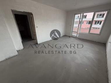 Satış - Apartman olarak Ostromila,  Plovdiv