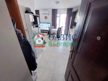 For sale - Apartment in Sunny Beach,  Burgas