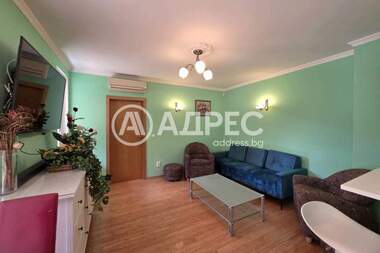 Închiriere - Apartament în Ovcea Kupel,  Sofia
