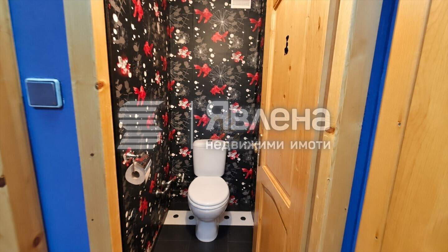 Üç odalı Apartman olarak Liulin-9, Sofia – fotoğraf 7