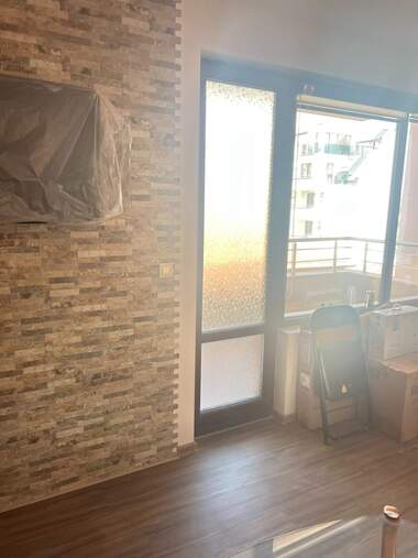 Închiriere - Apartament în Hristo Smirnenski,  Plovdiv