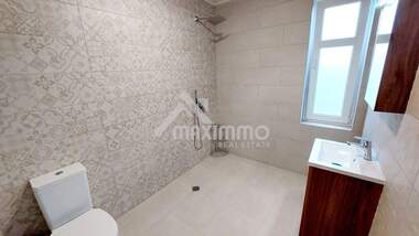 For sale - House in Alen mak,  Varna