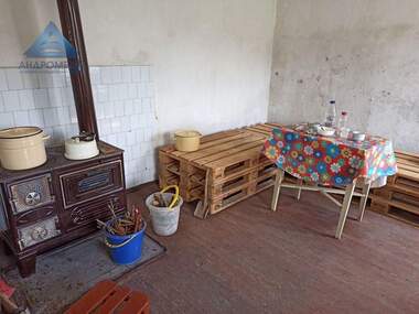 Продажба - Къща в Комарево,  Плевен