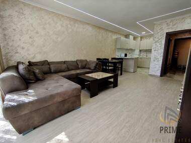 Miete - Wohnung in Zentar,  Burgas