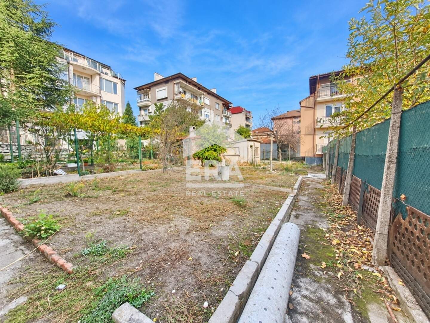 House in Ovcharski, Haskovo – photo 6