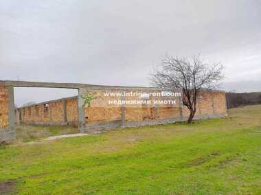 Vânzare - Teren agricol în Boliarovo,  Haskovo