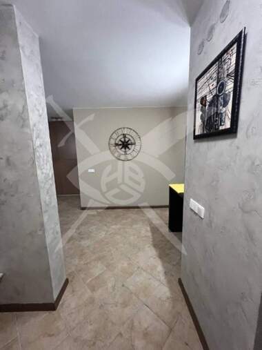 Vânzare - Apartament în Lozeneț,  Burgas