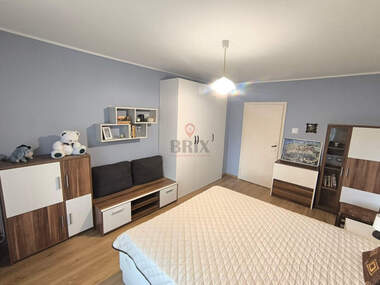For sale - Apartment in Zdravec Iztok,  Ruse
