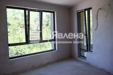 Продажба - Апартамент в Царево,  Бургас