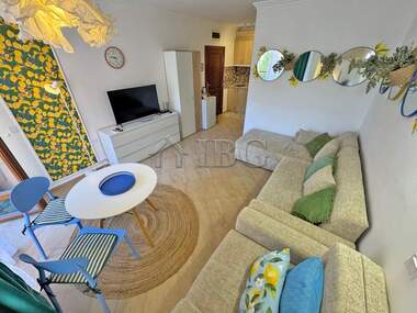 Vânzare - Apartament în Sveti Vlas,  Burgas
