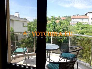 Vânzare - Casă în Evksinograd,  Varna