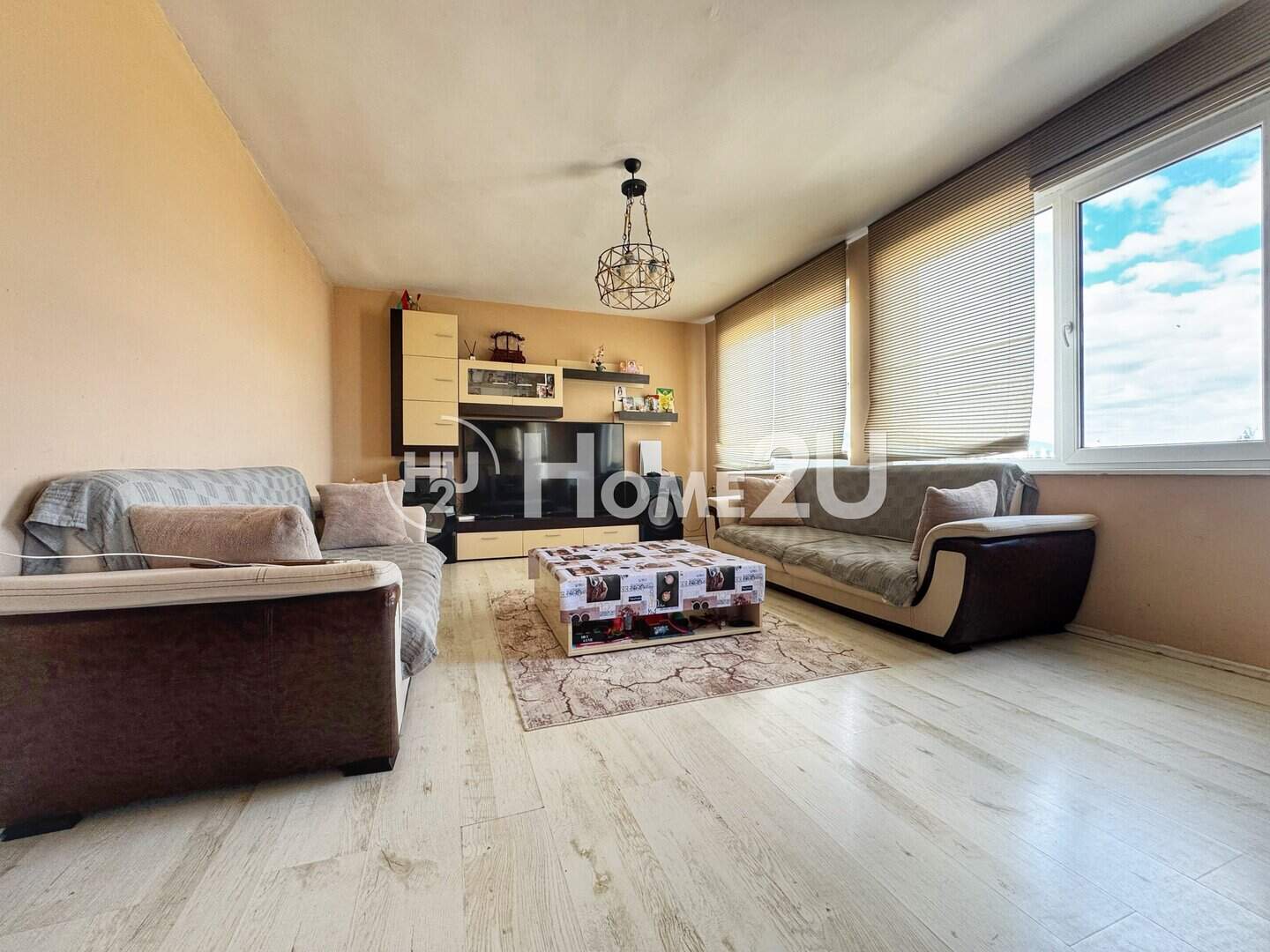 Etage von Haus in Asenowgrad, Plovdiv – Foto 2