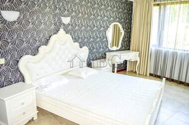 Satış - Apartman olarak Sveti Vlas,  Burgas