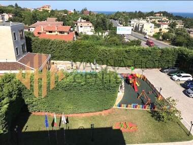 Vânzare - Apartament în Evksinograd,  Varna