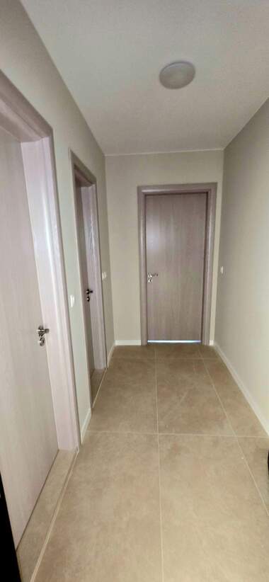 Satış - Apartman olarak Obelia 2,  Sofia