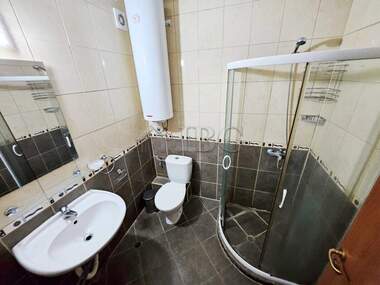 Satış - Apartman olarak Sunny Beach,  Burgas